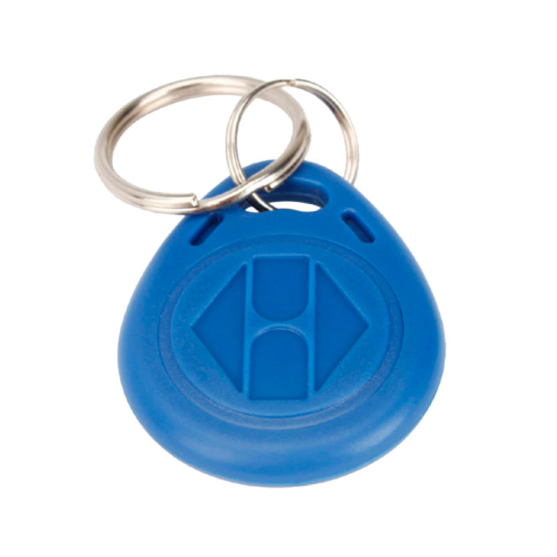 GDS37x0-FOB, Tarjeta tipo llavero RFID