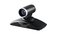 [GVC3202] GVC3202, Sistema Videoconferencia ANDROID