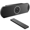 [GVC3210] GVC3210, Sistema Videoconferencia 4K ANDROID