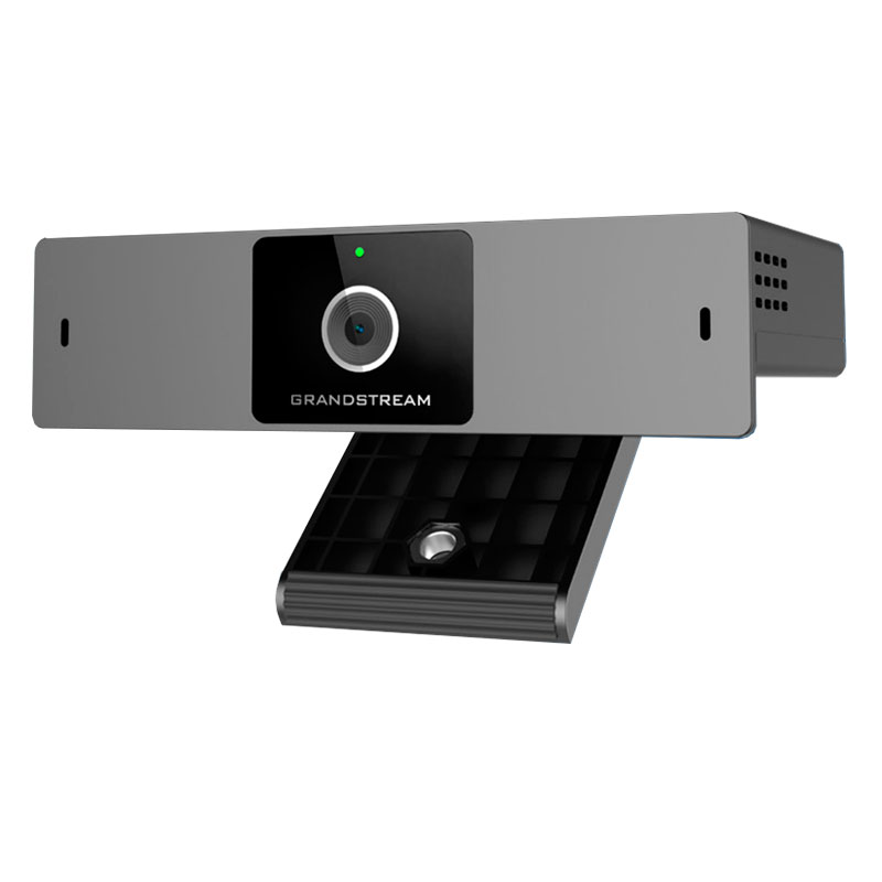 GVC3212, Sistema Videoconferencia HD para IPVideoTalk
