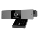 [GVC3212] GVC3212 Sistema Videoconferencia HD para IPVideoTalk