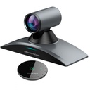 GVC3220, Sistema Videoconferencia 4K ANDROID 9.0, PTZ, Zoom 12x