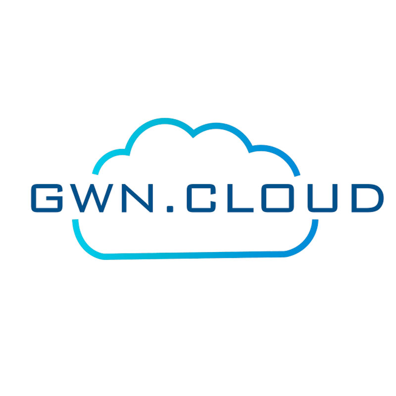 GWN.Cloud, Servicio gratuito en la nube para gestión de APs GWN