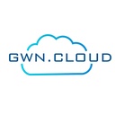 GWN.Cloud, Servicio gratuito en la nube para gestión de APs GWN