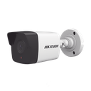 [DS-2CD1023G0-IU] DS-2CD1023G0-IU, Bala IP 2 MP,  Lente 2.8 mm, Microfono,  30mts, Exterior IP66, H.265, PoE