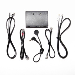 EHS-4-JPL, 575-222-004, para Avaya.