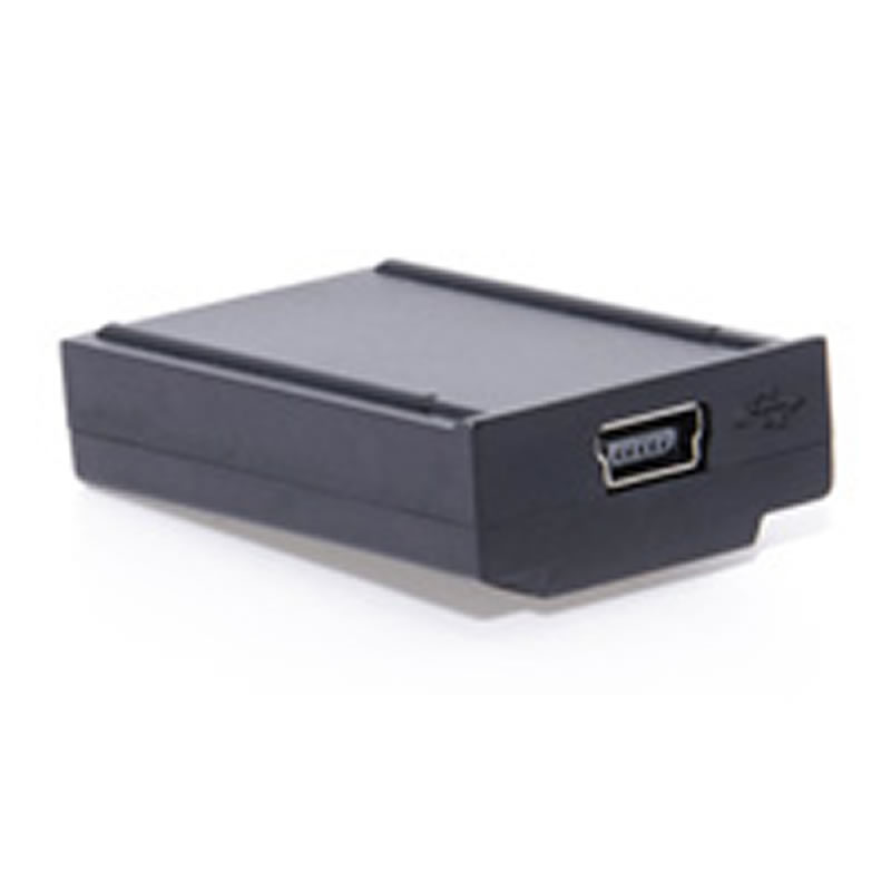 X500-MOD-USB, JP575-268-007, Módulo USB para X500