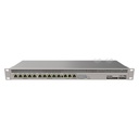RB1100Dx4, RB110AHx4-DUDE, RB Dude Edition 4 nucleos 1.4Ghz 13 EthGb 1GB RAM