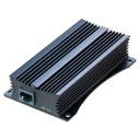 RBGPOE-CON-HP,  Convertidor de 48V (pasivo y 802.3af/at) a 24V 1A