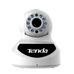 C50S, Cámara IP PTZ 720P WiFi, ONVIF