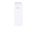CPE210, AP Inalámbrico 2.4GHz, Exterior, Potencia 500 mw