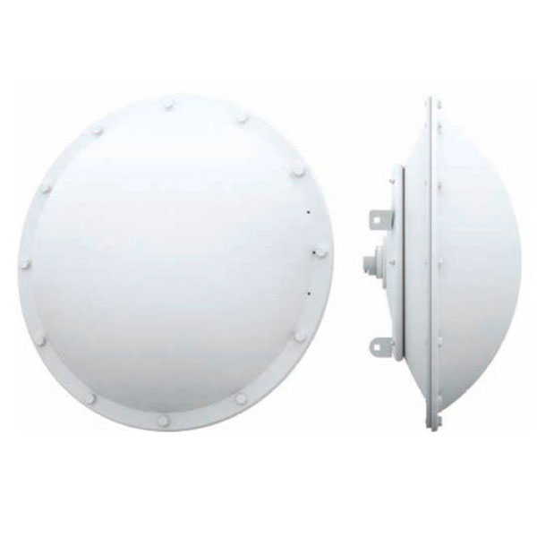 RAD3RD, Radome de 36'' para antena  RocketDish