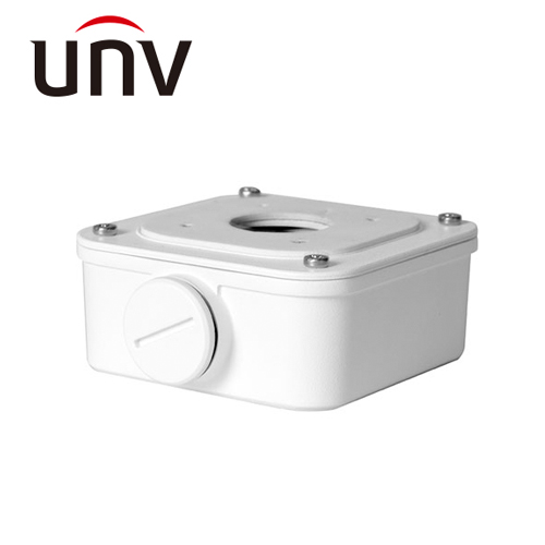 TR-JB05-A-IN, Base para bullet UNV con IPC212X