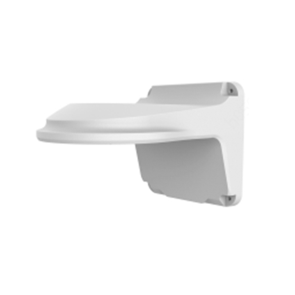 TR-WM03-D-IN, Soporte aluminio pared para series IPC32XS/E/L, IPC354SR3, IPC31X IPC361X