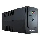ENS-EA260, No Break UPS, tipo torre, 600VA/360W