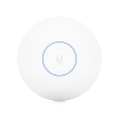 U6-PRO, Access Point UniFi WiFi