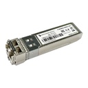 [F-MM850-300M-10G] F-MM850-300M-10G, Módulo SFP Multi-modo, 850nm, alcance 300m, 10Gbps