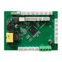 [CT-SIP-PCB] CT-SIP-PCB, Módulo PCB VoIP/SIP grado industrial