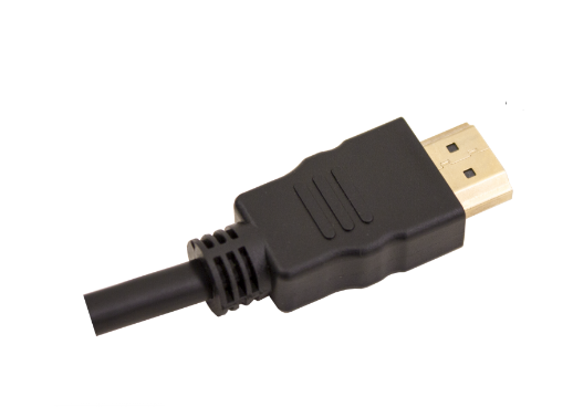 242-034/10FT, Cable audio y vídeo digital HDMI 2.0, 3 mts, alta velocidad