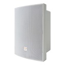 GEN-6011A03-EXT, XC-9607, Bocina IP-SIP de pared, PoE, 20W, Micrófono, Exteriores IP66