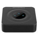 HT801v2, ATA VOIP con 1 puerto FXS