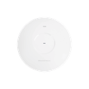 GWN7674, AP Wi-Fi 7 Tribanda BE21000 de Alto Rendimiento