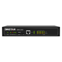 SBC300-10, Session Border Controller, de 10 sesiones SIP y de 10 transcodificaciones