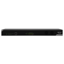 SBC1000-050, Session Border Controller, de 50 sesiones SIP y de 50 transcodificaciones