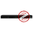 SBC1000-UP-100, Licencia Upgrade para SBC1000 con 100 sesiones SIP y 100 transcod adicionales. Máximo 500 sesiones y 200 transc.