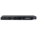 SBC3000-PRO-500, Session Border Controller, de 500 sesiones SIP y de 300 transcodificaciones