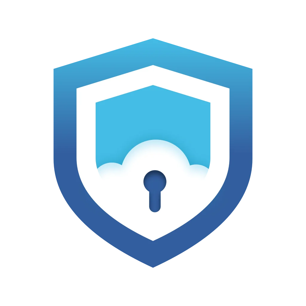 SecureAccess_10ExtraUser, licencia para añadir 10 usuarios adicionales a la aplicación de SecureAccess