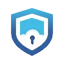 SecureAccess_10ExtraUser, licencia para añadir 10 usuarios adicionales a la aplicación de SecureAccess
