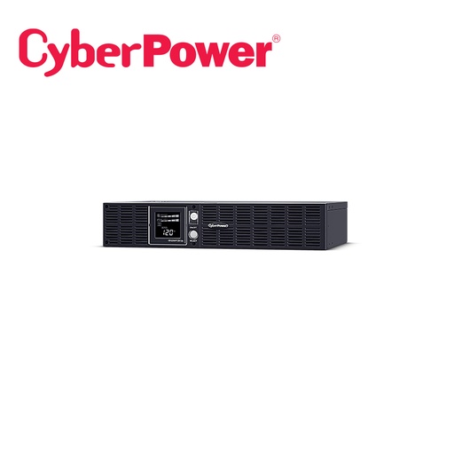 [OR2200PFCRT2U] OR2200PFCRT2U, UPS 2000VA / 1540W OR PFC, onda senodial pura