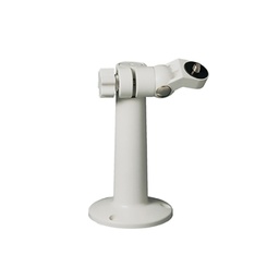[HCS805E] HCS805E, Montaje de Plástico para Cámara Profesional