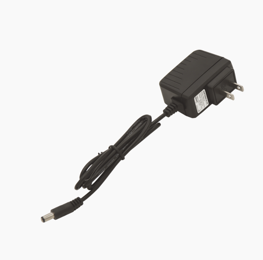 [P5DC2A] P5DC2A, Fuente de poder de 5 Vcd regulado 2A; Voltaje de entrada de 100-240 Vca.