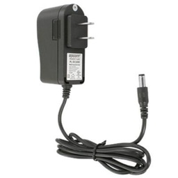 [PLDC1000] ​PLDC1000, Adaptador de 110VAC-220VAC a 12VDC 1.25A