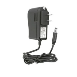 [PLDC500] ​PLDC500, Adaptador de 110VAC-220VAC a 12VDC 500mA