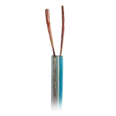 [PROAUDIO18] PROAUDIO18, Cable 18x2 para Audio