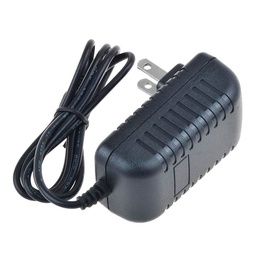 [12V-2A-PSU] 12V-2A-PSU, Adaptador de corriente