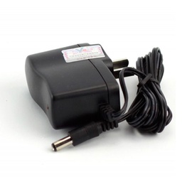 [5V-1A-PSU-GXP] 5V-1A-PSU-GXP, Adaptador de 5Vdc 1A