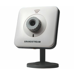 [GXV3615WP_HD] GXV3615WP_HD, Cámara IP Cubo, Inalambrica HD, 2-MP, PoE