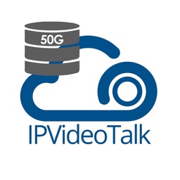 [IPVideoTalk-Storage-Add-On] IPVideoTalk Storage Add-On, Expande capacidad de grabación a 50GB