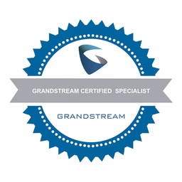 [GCS-UCM] GCS-UCM, Certificación de Especialista de Telefonía IP - UCM. Evento en línea sin costo