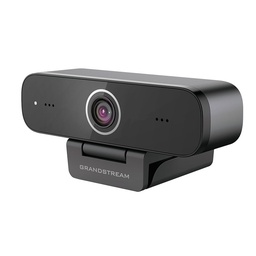 [GUV3100] GUV3100, Webcam Full-HD 1080p USB 2.0, 2 Mics