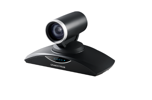 [GVC3202] GVC3202,(no incluye GAC2500) Sistema Videoconferencia ANDROID
