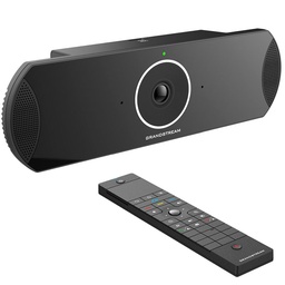 [GVC3210] GVC3210, Sistema Videoconferencia 4K ANDROID
