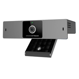[GVC3212] GVC3212, Sistema Videoconferencia HD para IPVideoTalk