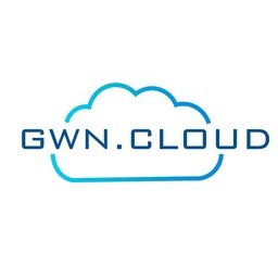 [GWN.Cloud] GWN.Cloud, Servicio gratuito en la nube para gestión de APs GWN