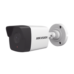 [DS-2CD1023G0-IU] DS-2CD1023G0-IU, Bala IP 2 MP,  Lente 2.8 mm, Microfono,  30mts, Exterior IP66, H.265, PoE