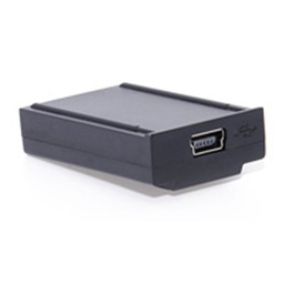 [X500-MOD-USB] X500-MOD-USB, JP575-268-007, Módulo USB para X500